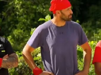 Survivor 2021: Μπαίνουν νέες παίκτριες στον Άγιο Δομίνικο! – Ποιες είναι