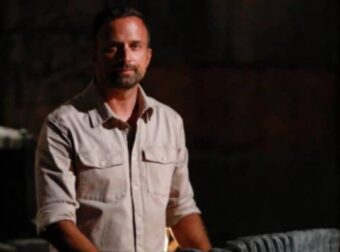 Survivor spoiler: Τεράστια έκπληξη στην ψηφοφορία – Αυτός ο παίκτης έχει πάρει προβάδισμα – Survivor