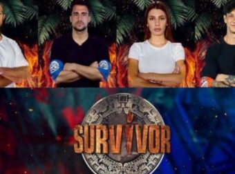 Πληροφορία-φωτιά για Survivor πριν τον τελικό – Αυτός θα πάρει τις στις 100.000 ευρώ! – Survivor