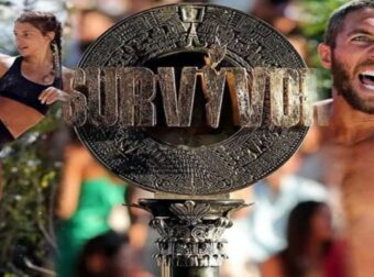 Survivor spoiler 04/07, οριστικό: Κόρο ή Μαριαλένα; Αυτός ο παίκτης περνάει στον ημιτελικό! – Survivor