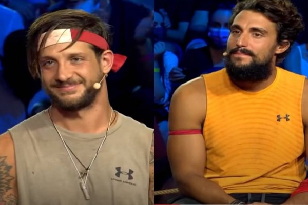 Survivor spoiler 05/07: Αυτός είναι ο μεγάλος νικητής του Survivor 4! – Survivor