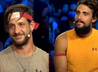 Survivor spoiler 05/07, ΘΡΙΛΕΡ: Αυτός είναι ο μεγάλος νικητής! – Survivor