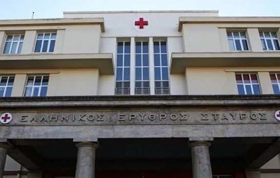 Δεν τα κατάφερε: Έφυγε από τη ζωή η 16χρονη κόρη γνωστού δημοσιογράφου που χαροπάλευε στη ΜΕΘ