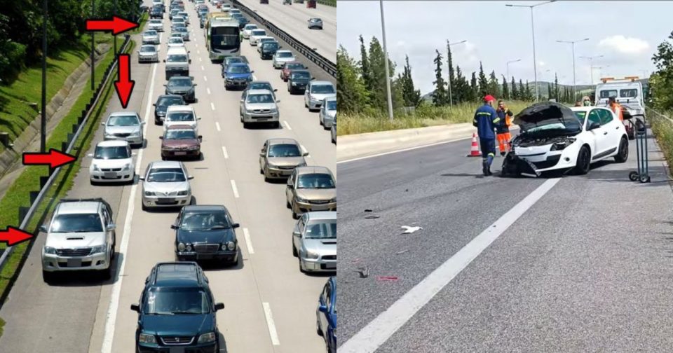 Επιτέλους, έπρεπε να γίνει: Είναι οριστικό, τόσα χρόνια θα «τρώνε» όσοι κλείνουν τη ΛΕΑ ή τρέχουν πάνω από το όριο