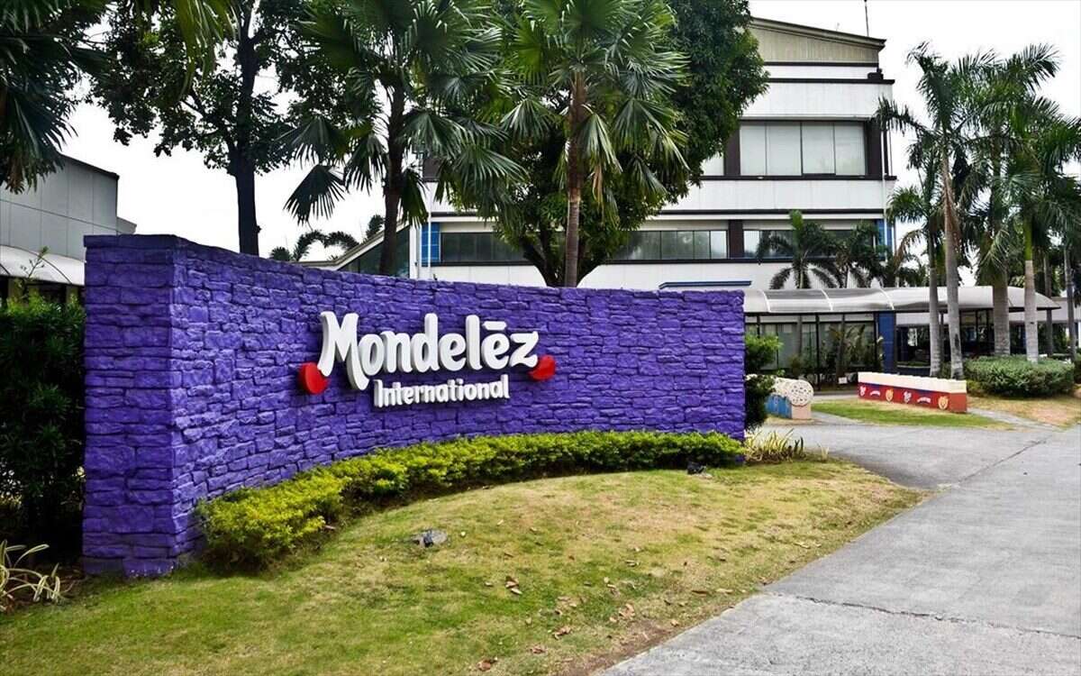 Ο κολοσσός Mondelez κάνει προσλήψεις στην Ελλάδα με μισθούς έως 3.300 ευρώ+ μπόνους