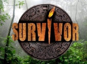 Survivor 2024 spoiler: Λέει το ΝΑΙ – Εξαιρετική πρόταση και μπαίνει στους Διάσημους κορυφαίος Έλληνας τραγουδιστής