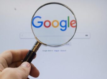 Google: Τι έψαξαν οι Έλληνες το 2023 – Οι δημοφιλέστερες αναζητήσεις