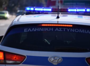 25χρονη αυτοκτόνησε στα κρατητήρια της Διεύθυνσης Αστυνομίας Ηλείας – Πέθανε με τον πιο φρικτό τρόπο