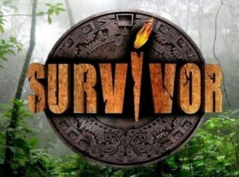 Survivor 2024 spoiler: Του δίνει 7.000 ευρώ την εβδομάδα και θέλει σχεδόν τα…διπλά! – O πρώην παίκτης που παίζει καλό deal