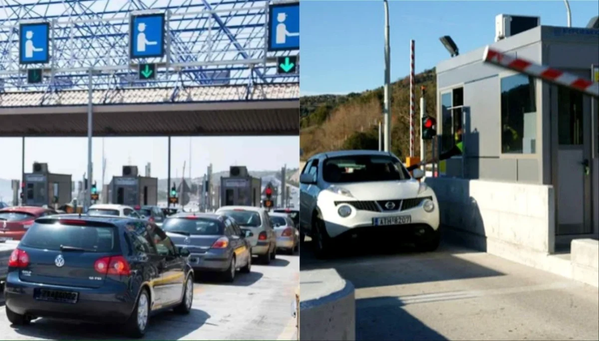 Επıτέλους, έπρεπε να γίνει: Τέλος τα δıóδıα στην Ελλάδα – Τι θα γίνει τους επόμενους μήνες