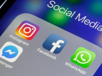 Επανήλθαν Facebook, Instagram και Messenger – Η απάντηση της Meta