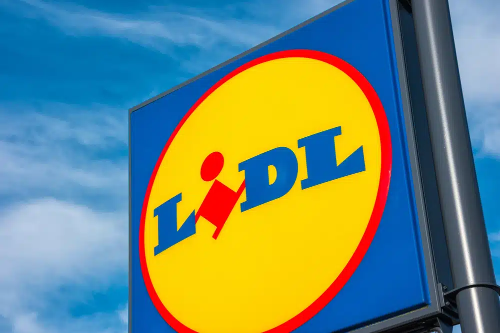 Lidl: Ανάκλnση προϊóντος λόγω δηλnτηριώδους οuσίας – Περıέχει πατοuλίνη