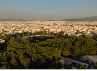 Πριν μια ώρα μαθεύτηκε επίσημα: Σε πελάγη ευτυχίας όλοι οι Έλληνες που έχουν δικό τους σπίτι