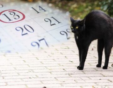 Φέρνουν γκαντεμιά όπου πάνε, έχουν αρνητική ενέργεια: Αυτά είναι τα 3 πιο γρουσούζικα Ζώδια, με διαφορά από όλα τα άλλα