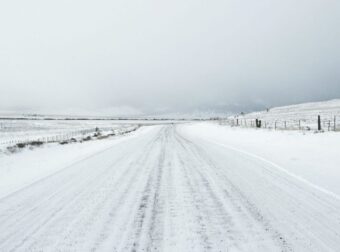 ΕΚΤΑΚΤΟ ΔΕΛΤΙΟ ΚΑΙΡΟΥ: Έρχεται πολική εισβολή στην χώρα – Πού θα χιονίσει τις επόμενες ώρες