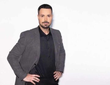 Πέτρος Κουσουλός: Έκτακτη ανακοίνωση για την σημερινή 22/4 εκπομπή, Open Τώρα – Τι συνέβη